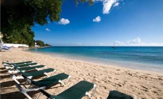 Summerland 102 Emerald Pearl