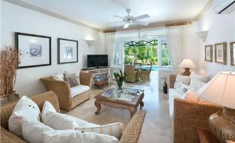 Summerland 102 Emerald Pearl