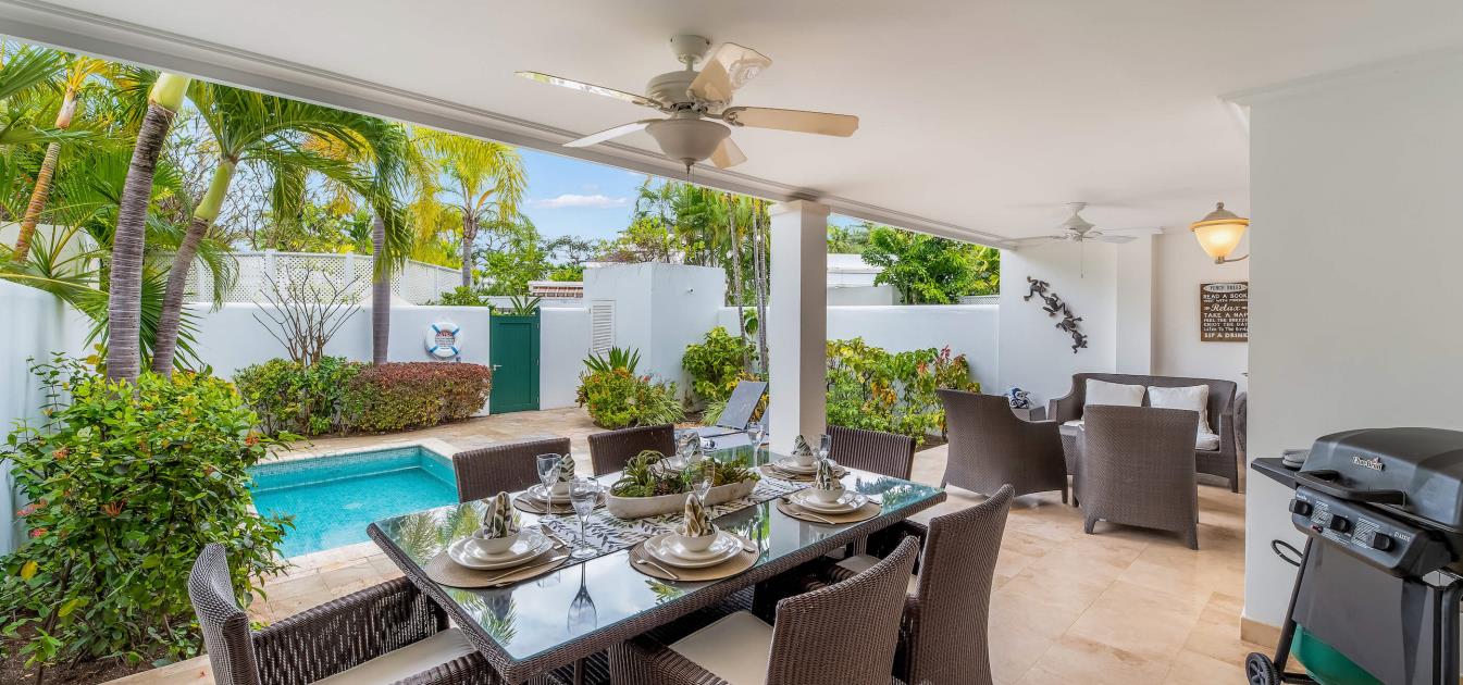 vacation-rentals/barbados/barbados/mullins/pandora-mullins-bay
