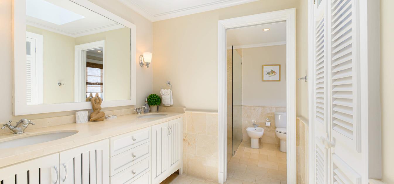 vacation-rentals/barbados/barbados/mullins/pandora-mullins-bay