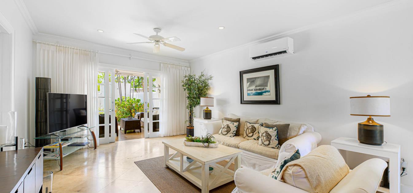 vacation-rentals/barbados/barbados/mullins/pandora-mullins-bay