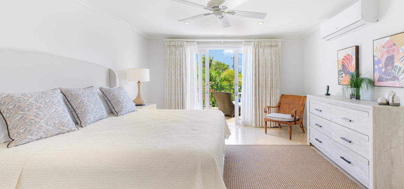 vacation-rentals/barbados/barbados/mullins/pandora-mullins-bay
