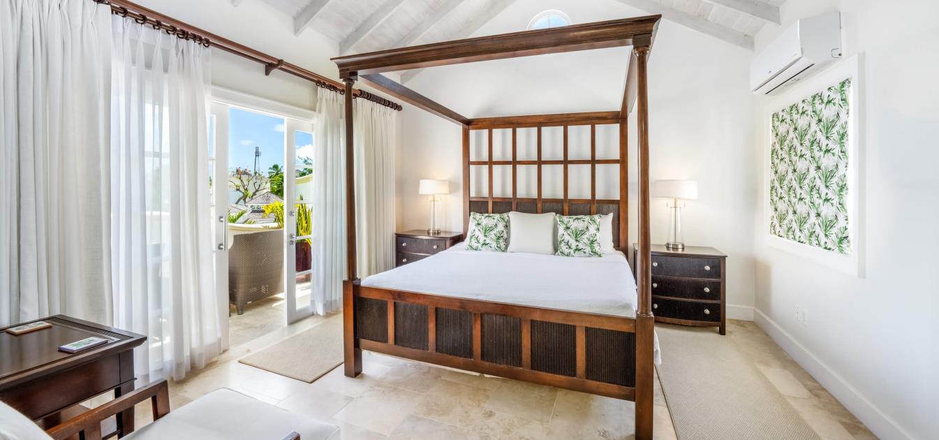vacation-rentals/barbados/barbados/mullins/pandora-mullins-bay