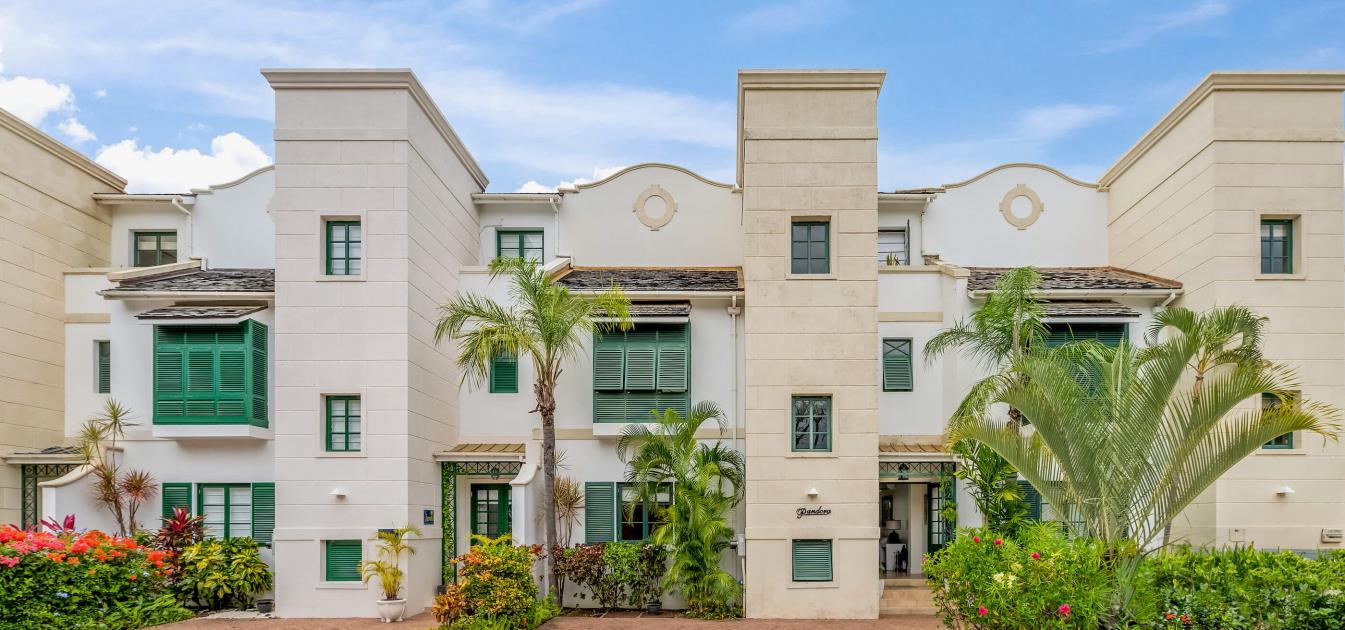 vacation-rentals/barbados/barbados/mullins/pandora-mullins-bay
