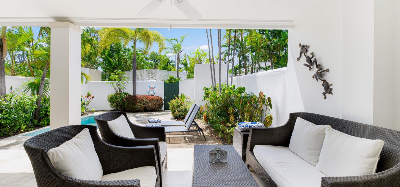 vacation-rentals/barbados/barbados/mullins/pandora-mullins-bay