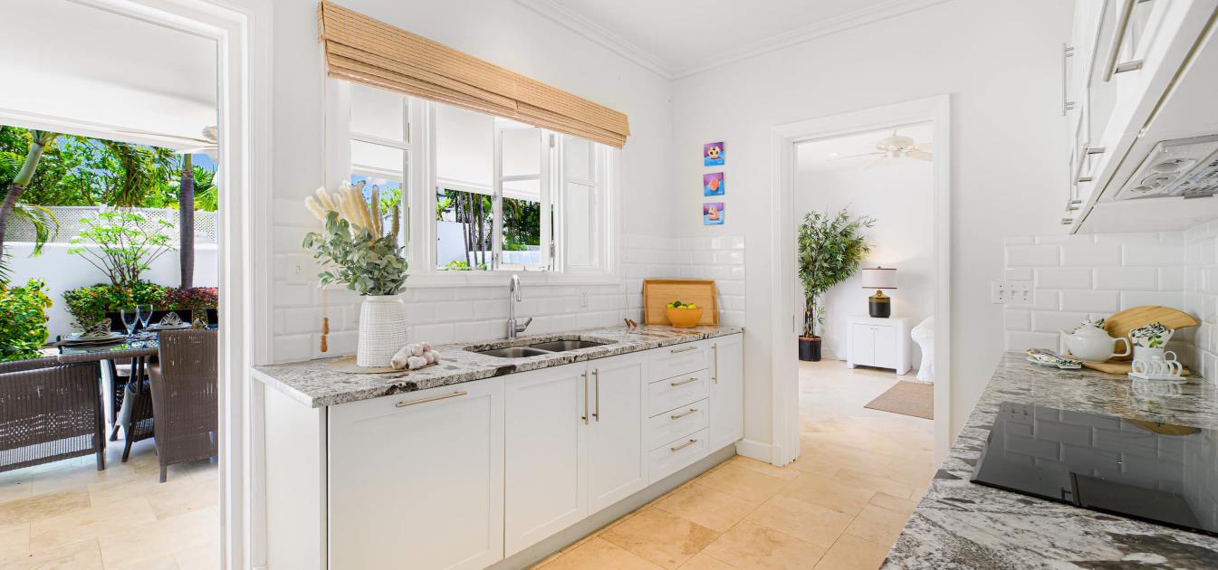 vacation-rentals/barbados/barbados/mullins/pandora-mullins-bay