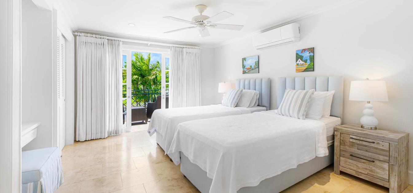 vacation-rentals/barbados/barbados/mullins/pandora-mullins-bay