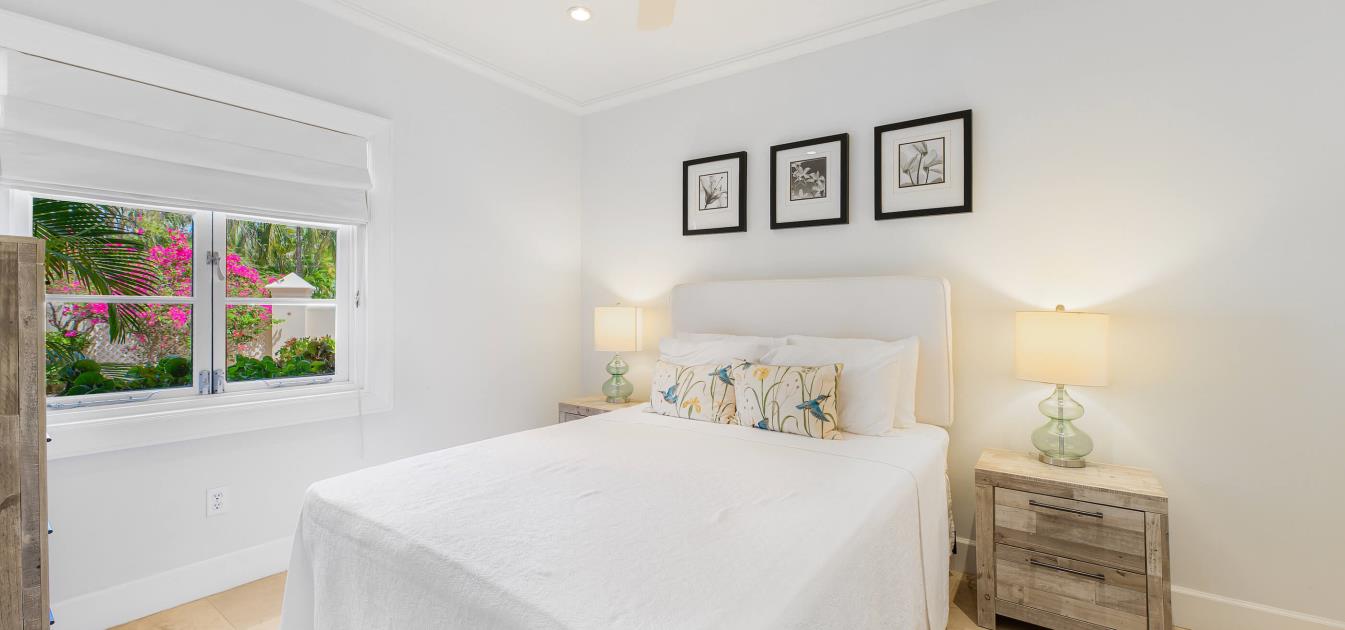 vacation-rentals/barbados/barbados/mullins/pandora-mullins-bay