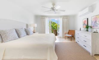 Pandora - Mullins Bay