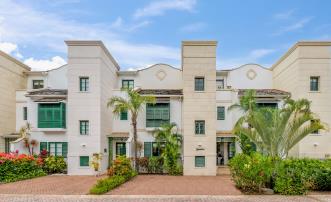 Pandora - Mullins Bay