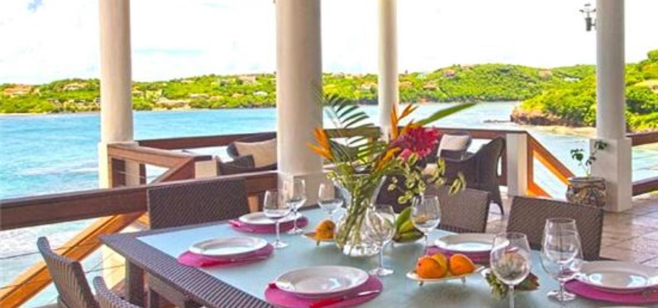 vacation-rentals/grenada/grenada-island/all-locations/haul-out-accomodation