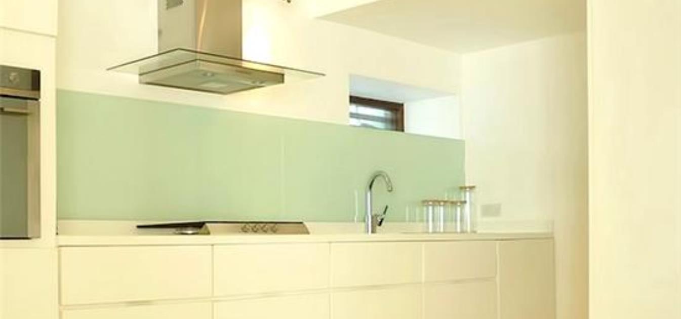 vacation-rentals/grenada/grenada-island/all-locations/haul-out-accomodation