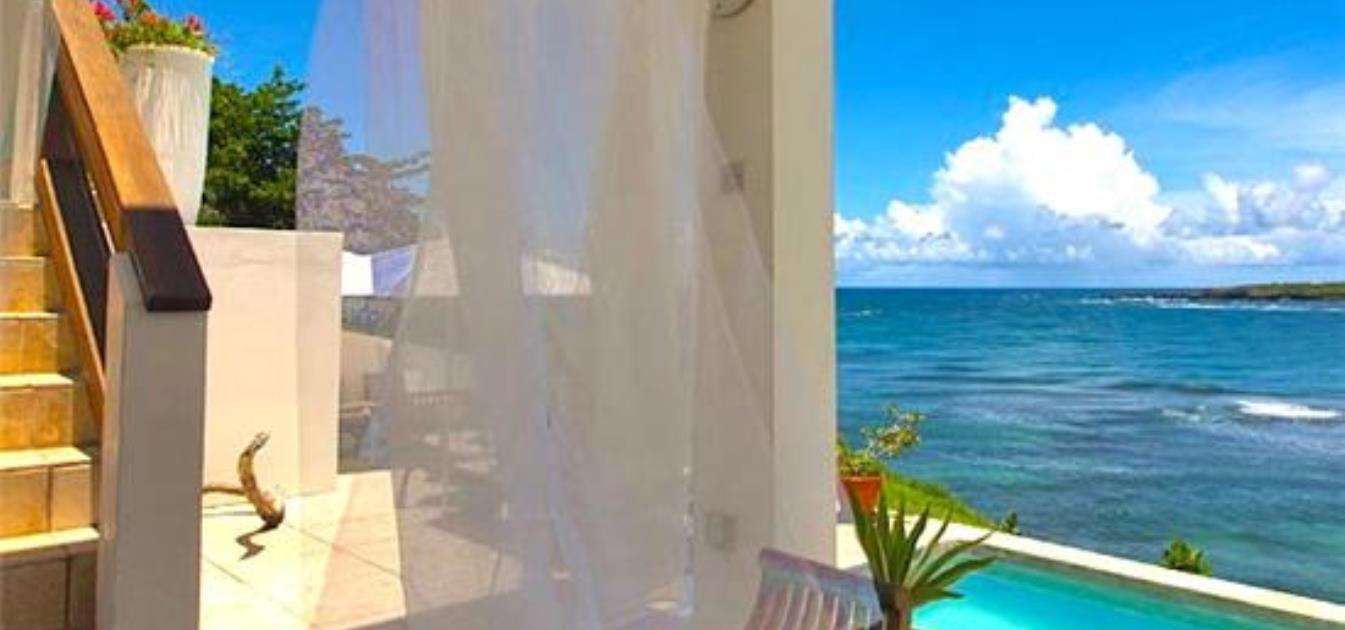 vacation-rentals/grenada/grenada-island/all-locations/haul-out-accomodation