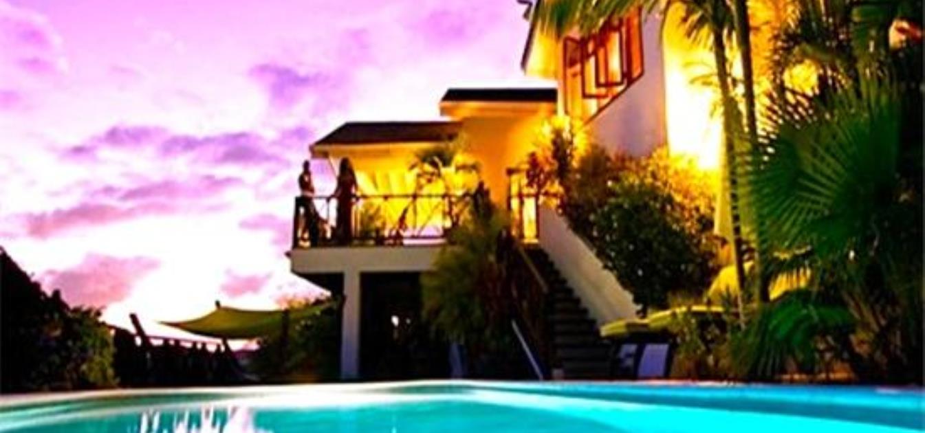 vacation-rentals/grenada/grenada-island/all-locations/haul-out-accomodation