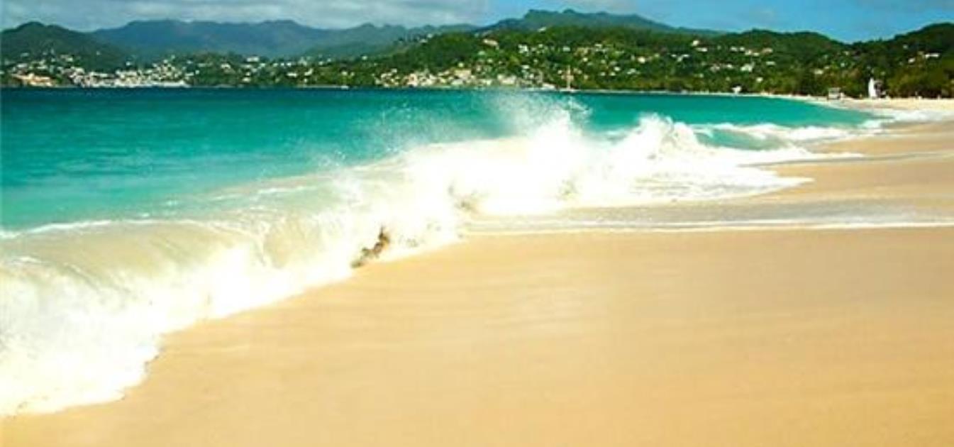 vacation-rentals/grenada/grenada-island/all-locations/haul-out-accomodation