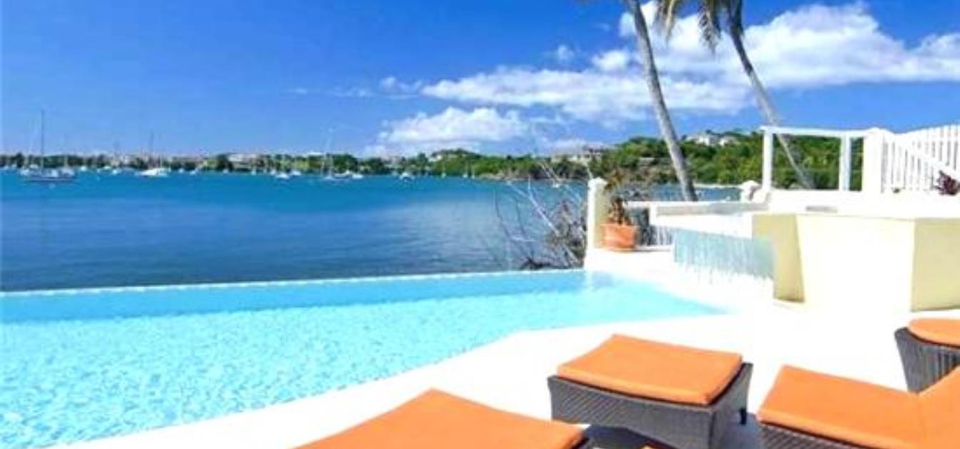 vacation-rentals/grenada/grenada-island/all-locations/haul-out-accomodation