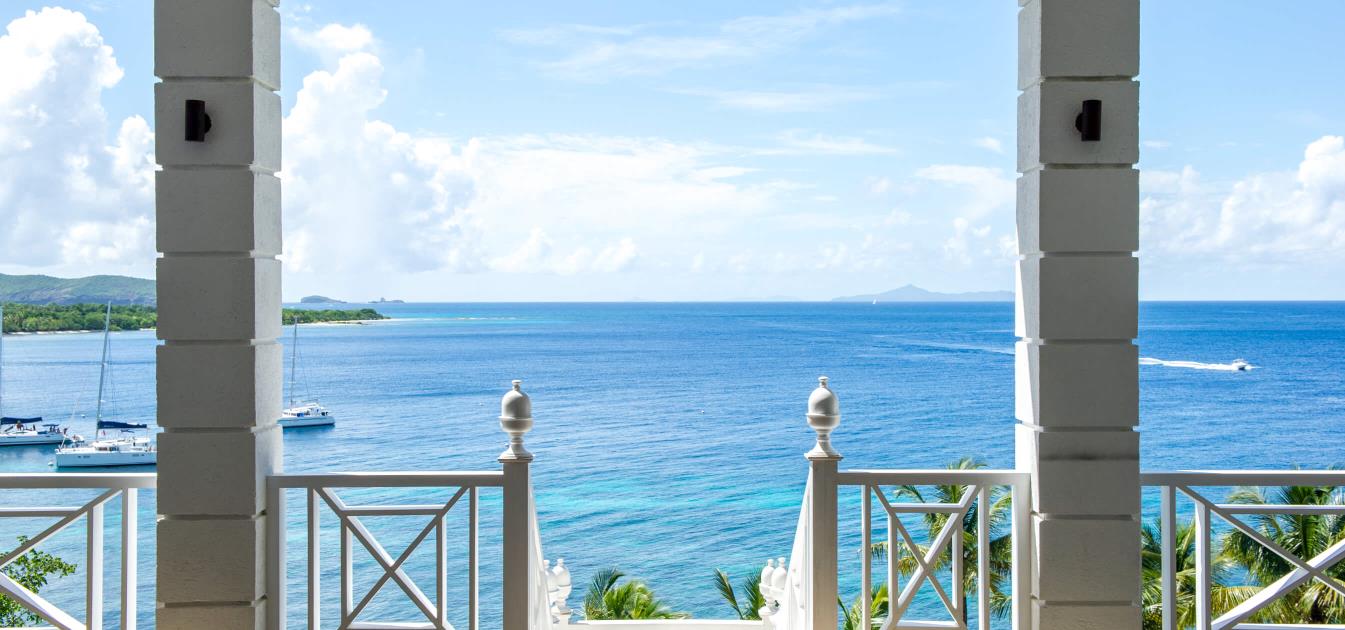vacation-rentals/st-vincent-and-the-grenadines/mustique/britannia-bay/messellia
