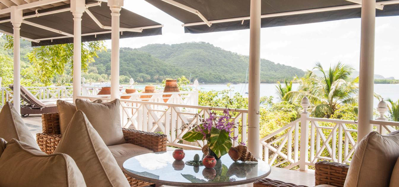 vacation-rentals/st-vincent-and-the-grenadines/mustique/britannia-bay/messellia