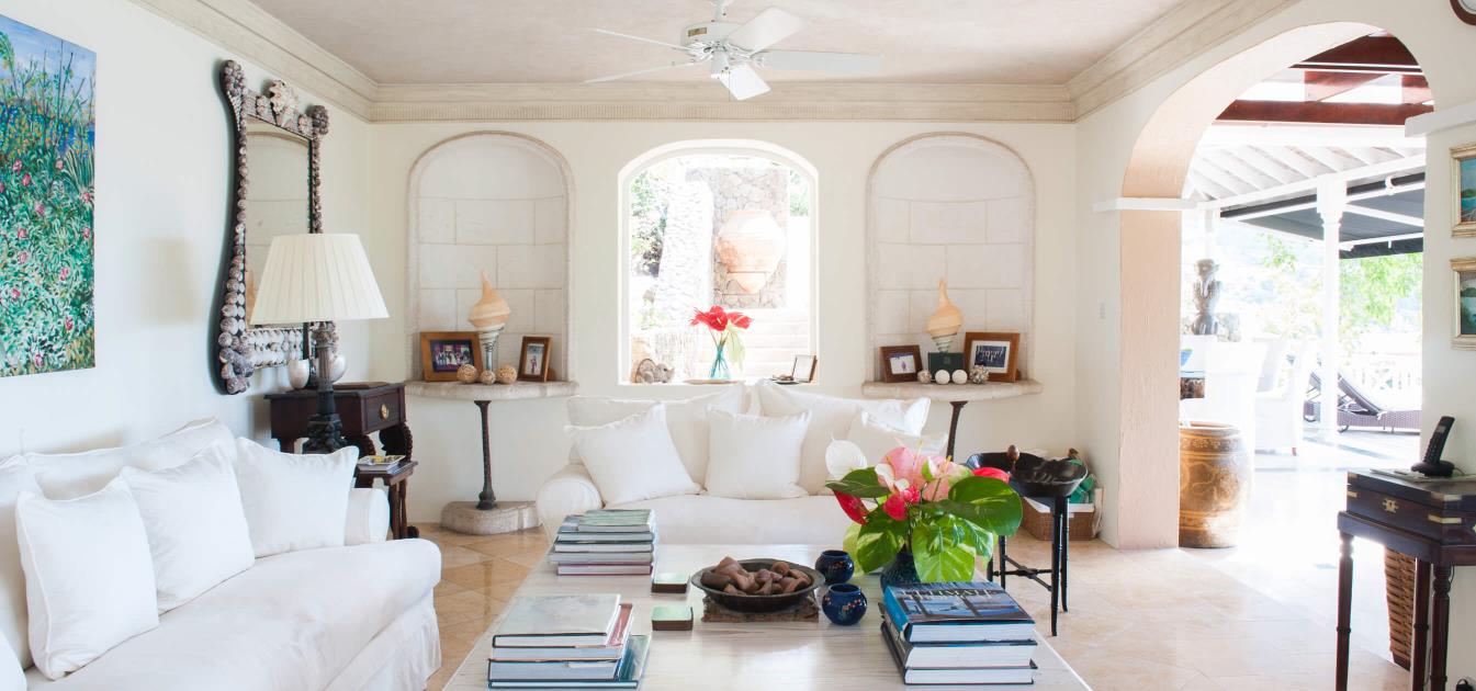 vacation-rentals/st-vincent-and-the-grenadines/mustique/britannia-bay/messellia