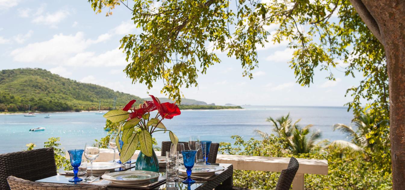 vacation-rentals/st-vincent-and-the-grenadines/mustique/britannia-bay/messellia