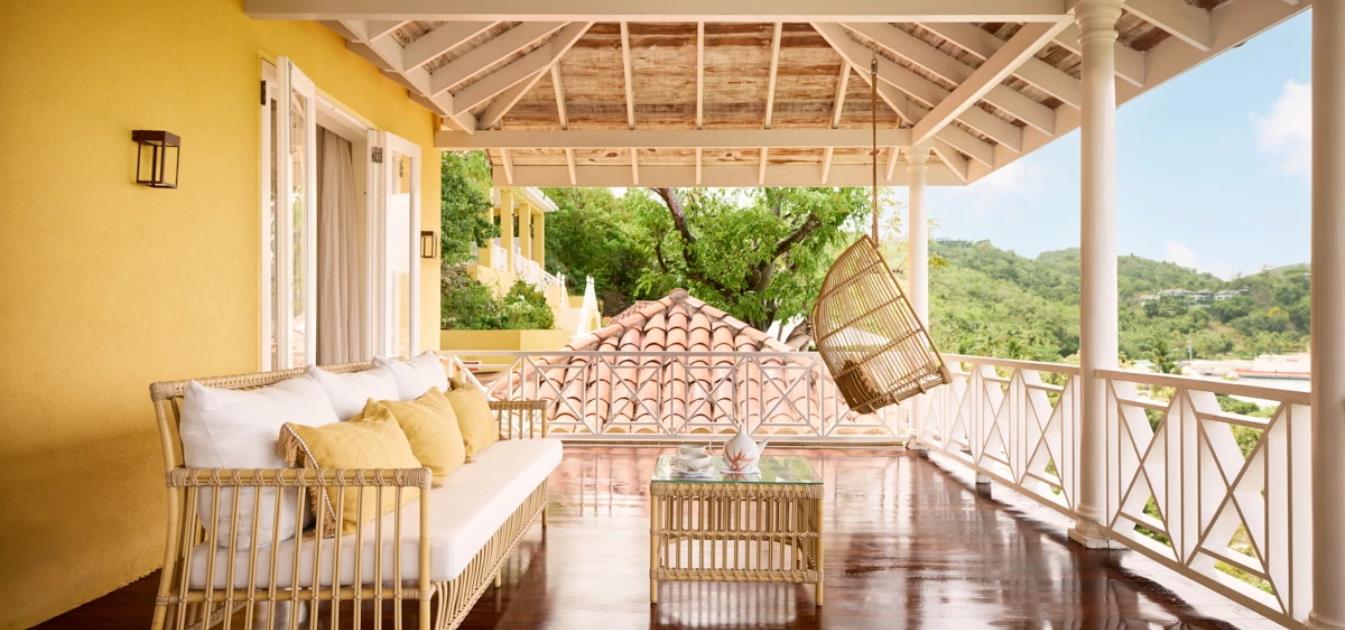 vacation-rentals/st-vincent-and-the-grenadines/mustique/britannia-bay/infinity-