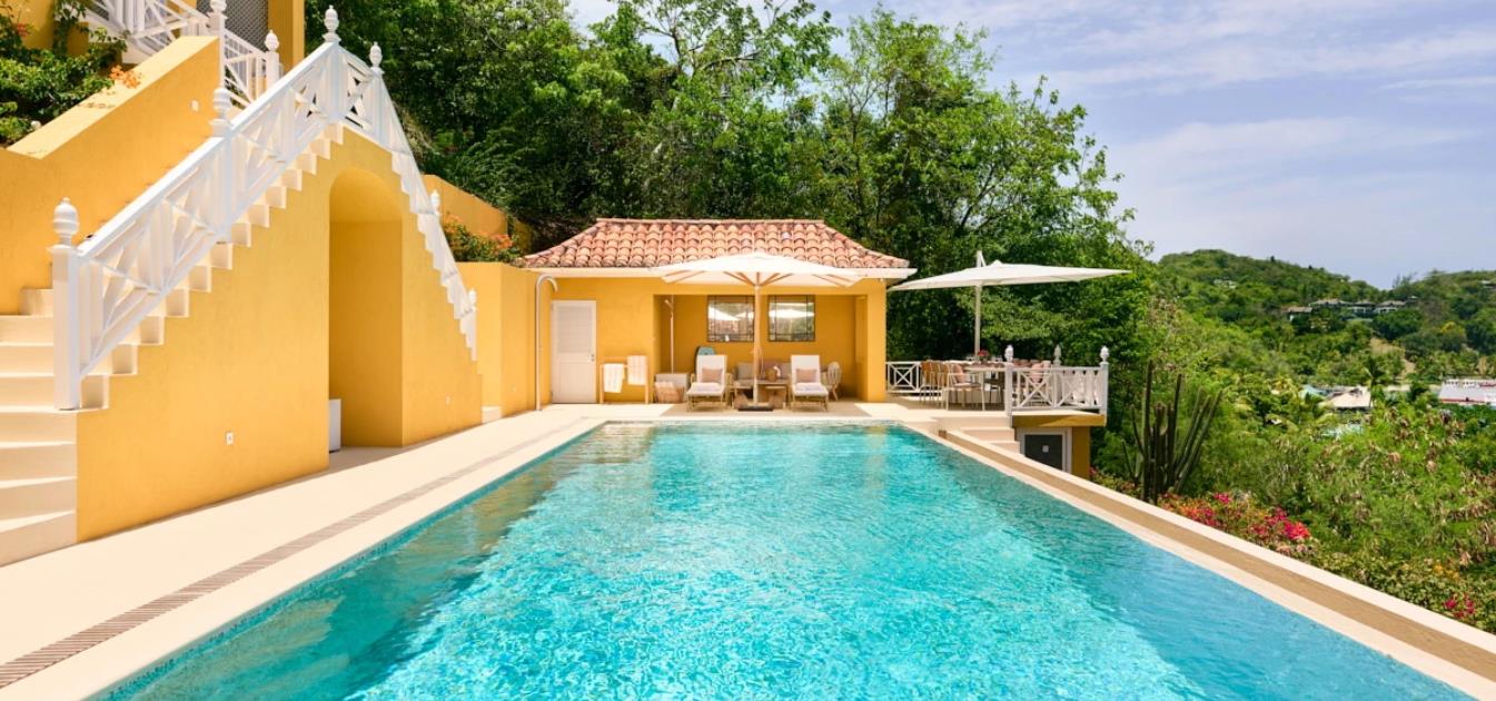 vacation-rentals/st-vincent-and-the-grenadines/mustique/britannia-bay/infinity-