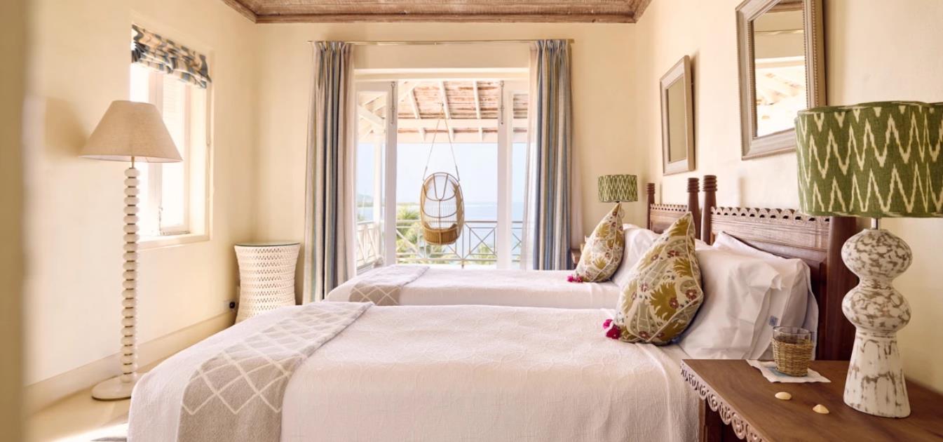 vacation-rentals/st-vincent-and-the-grenadines/mustique/britannia-bay/infinity-