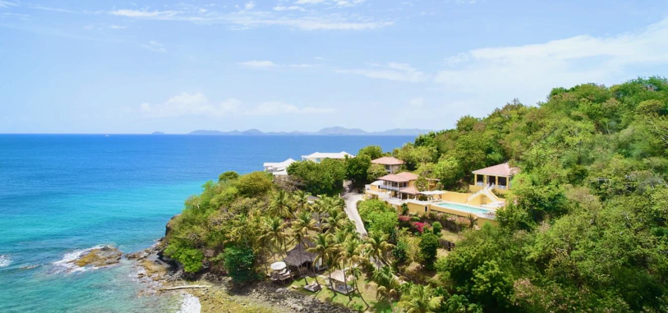 vacation-rentals/st-vincent-and-the-grenadines/mustique/britannia-bay/infinity-