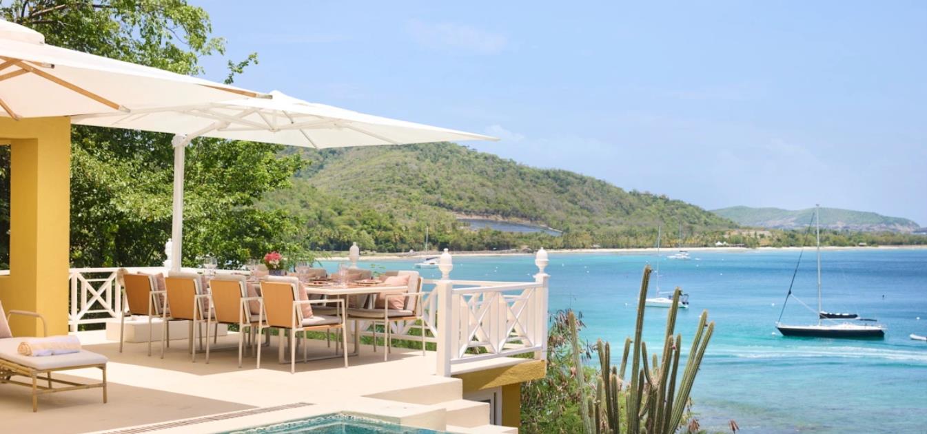 vacation-rentals/st-vincent-and-the-grenadines/mustique/britannia-bay/infinity-