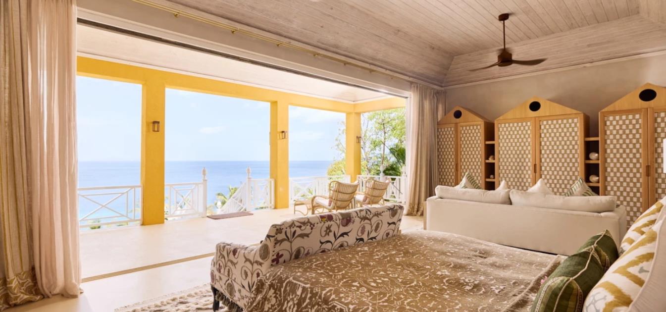 vacation-rentals/st-vincent-and-the-grenadines/mustique/britannia-bay/infinity-