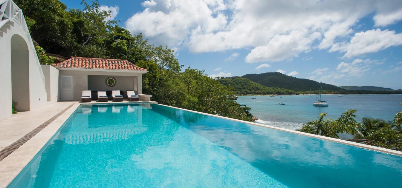 vacation-rentals/st-vincent-and-the-grenadines/mustique/britannia-bay/messellia