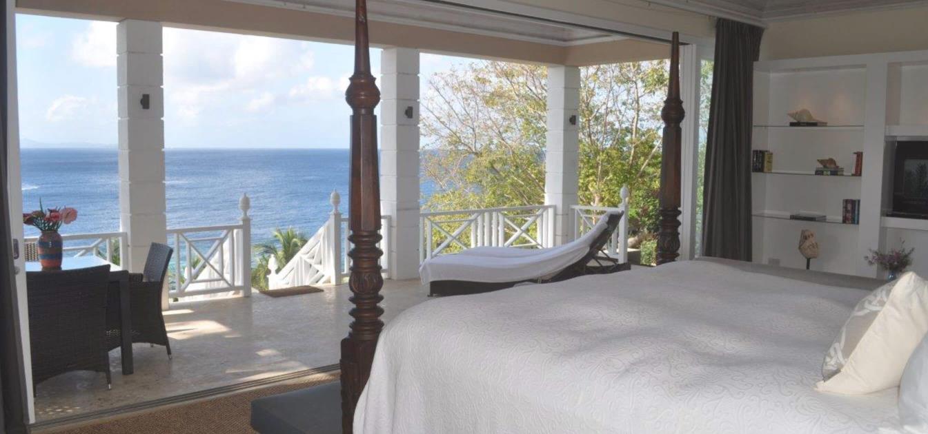 vacation-rentals/st-vincent-and-the-grenadines/mustique/britannia-bay/messellia