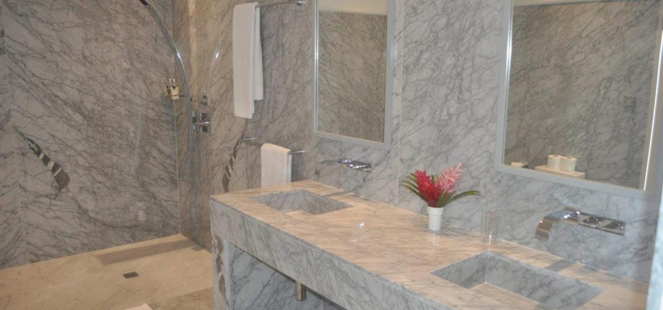 vacation-rentals/st-vincent-and-the-grenadines/mustique/britannia-bay/messellia