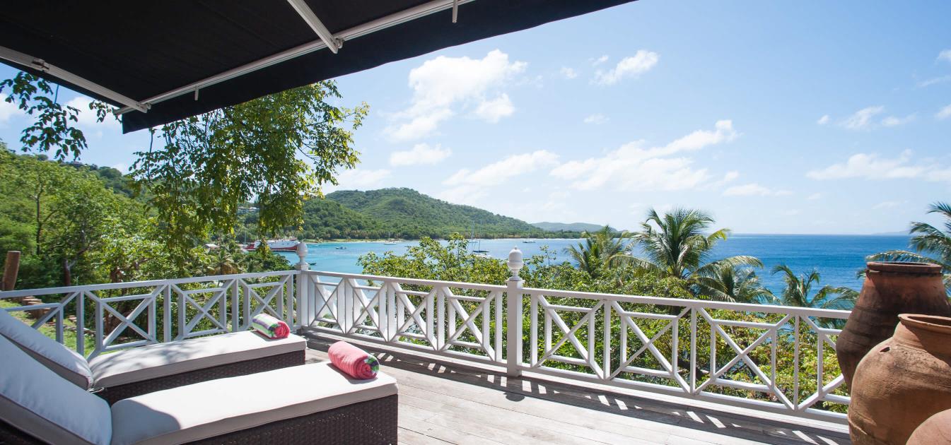 vacation-rentals/st-vincent-and-the-grenadines/mustique/britannia-bay/messellia