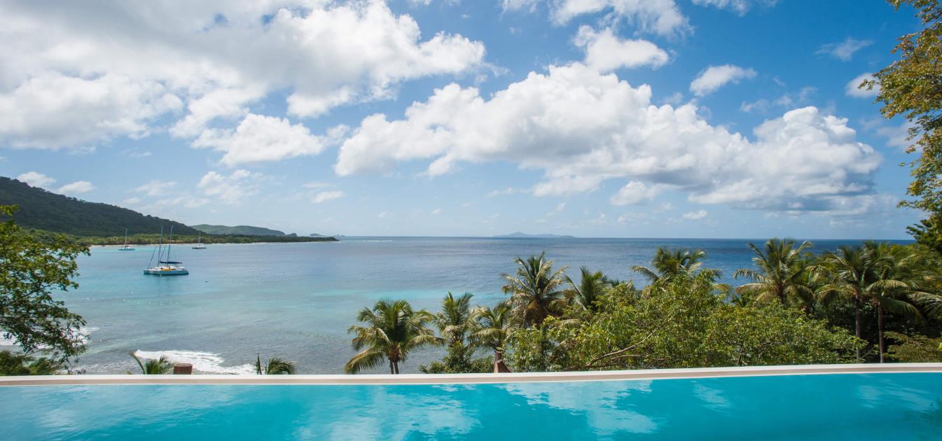 vacation-rentals/st-vincent-and-the-grenadines/mustique/britannia-bay/infinity-