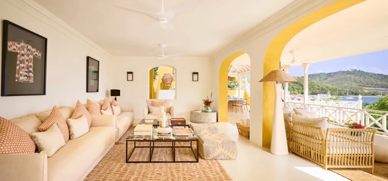 vacation-rentals/st-vincent-and-the-grenadines/mustique/britannia-bay/infinity-