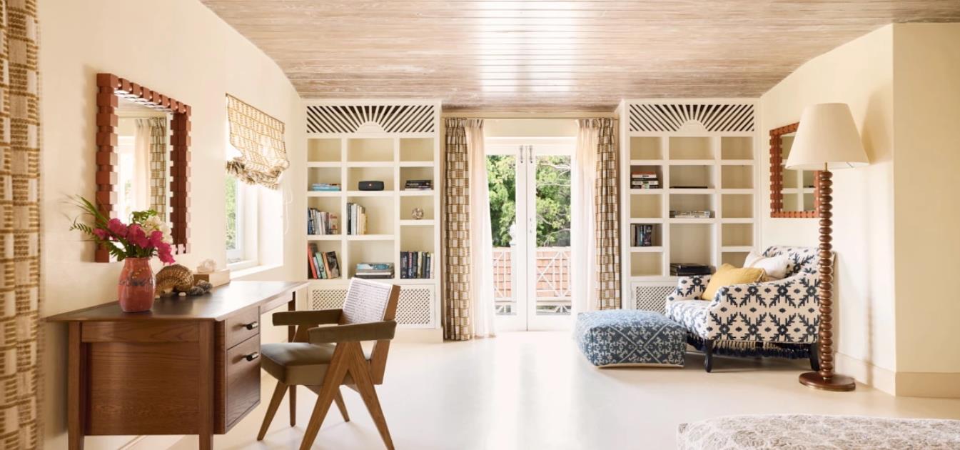 vacation-rentals/st-vincent-and-the-grenadines/mustique/britannia-bay/infinity-