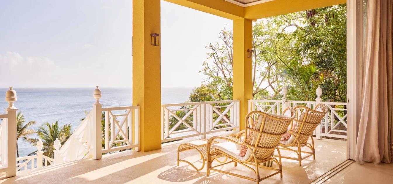 vacation-rentals/st-vincent-and-the-grenadines/mustique/britannia-bay/infinity-