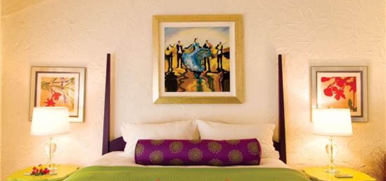 vacation-rentals/grenada/grenada-island/grand-anse/mount-cinnamon-resort