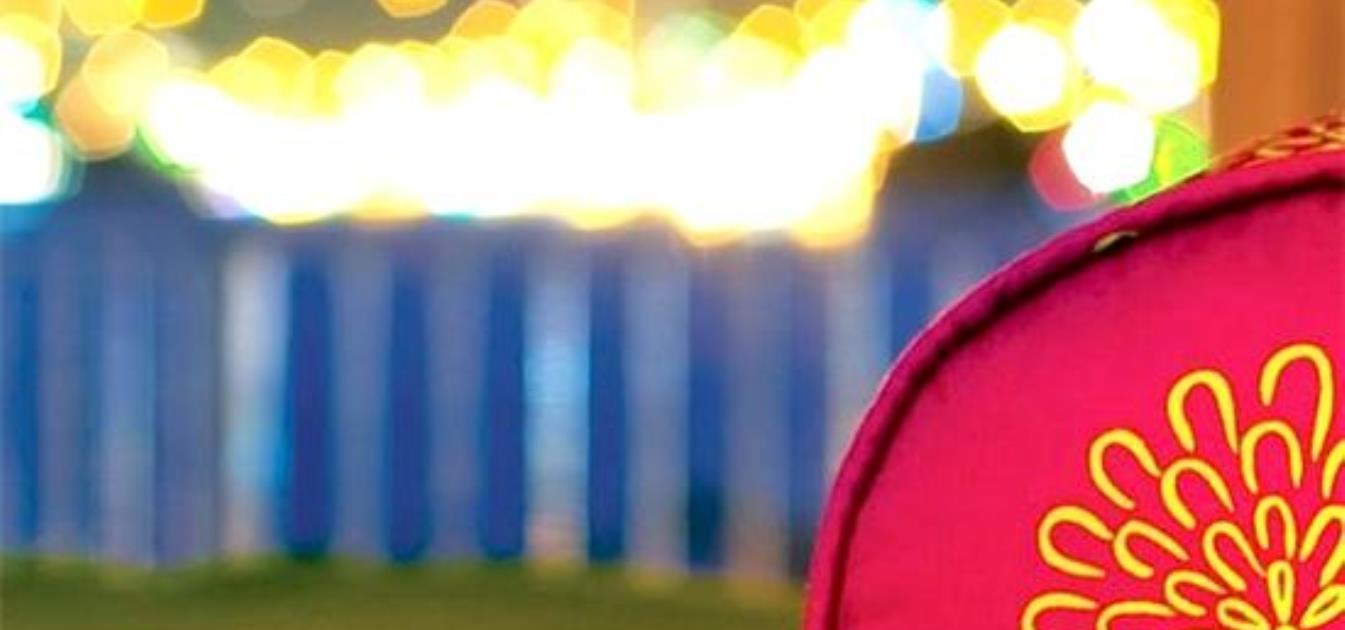 vacation-rentals/grenada/grenada-island/grand-anse/mount-cinnamon-resort