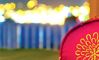 Mount Cinnamon Resort