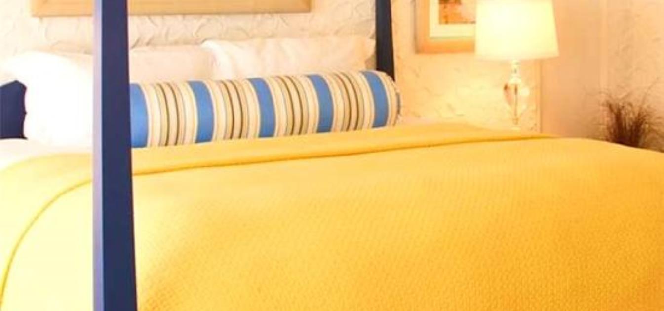 vacation-rentals/grenada/grenada-island/grand-anse/mount-cinnamon-resort