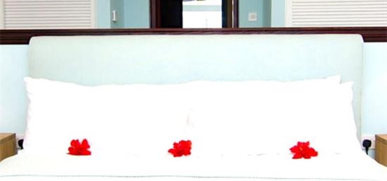 vacation-rentals/grenada/grenada-island/grand-anse/mount-cinnamon-resort