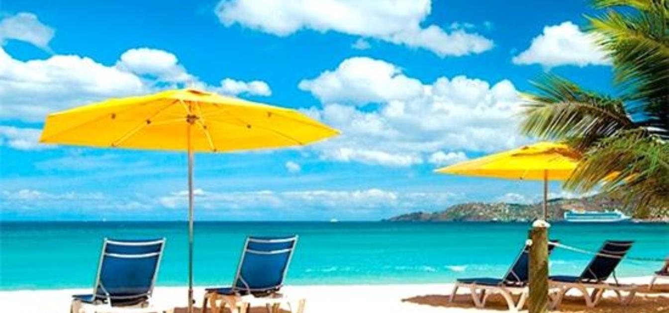 vacation-rentals/grenada/grenada-island/grand-anse/mount-cinnamon-resort
