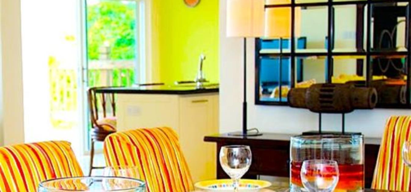 vacation-rentals/grenada/grenada-island/grand-anse/mount-cinnamon-resort