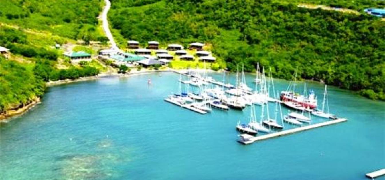 vacation-rentals/grenada/grenada-island/egmont/le-phare-bleu-boutique-hotel
