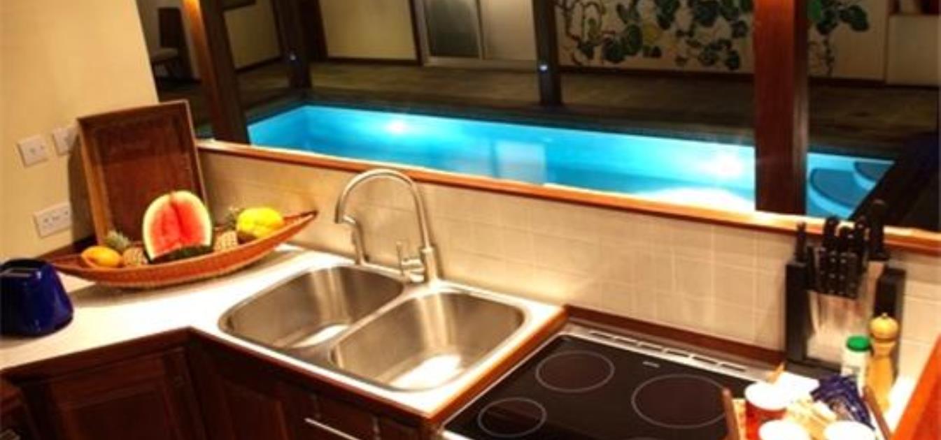 vacation-rentals/grenada/grenada-island/egmont/le-phare-bleu-boutique-hotel