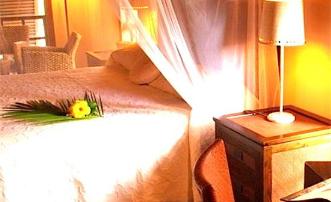 Le Phare Bleu Boutique Hotel