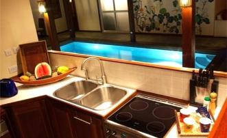 Le Phare Bleu Boutique Hotel