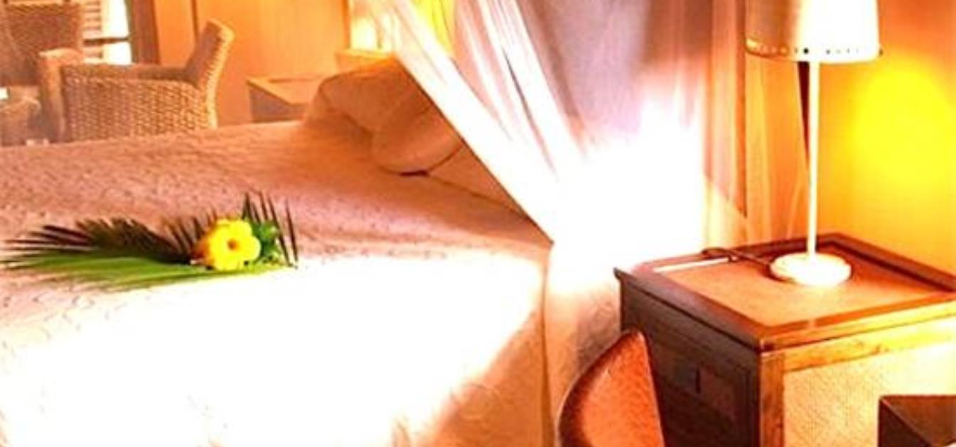 vacation-rentals/grenada/grenada-island/egmont/le-phare-bleu-boutique-hotel